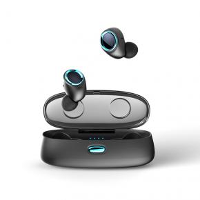 Bluetooth 5.0 Wireless Earphones Earbuds