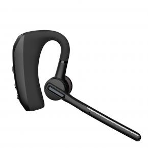 ENC Noise Cancellation Business Bluetooth Headset