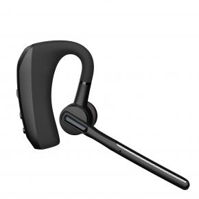 Noise Canceling&ENC Bluetooth Headset