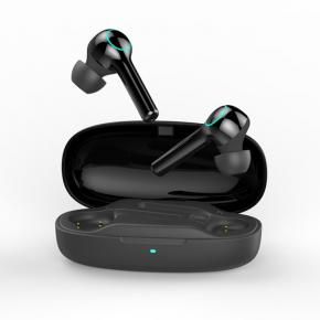 Touch Control True Wireless Earphones