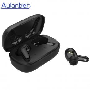 qcc3020 True Wireless Earbuds #ATB02 