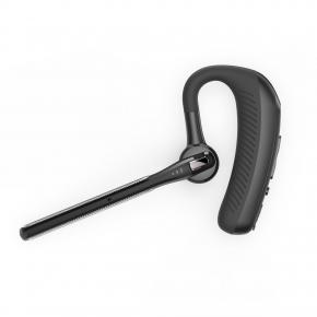 Bluetooth Business Headset#K6P