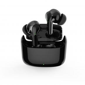 i13 True Wireless Earphones Bluetooth 5.0 TWS Earbuds