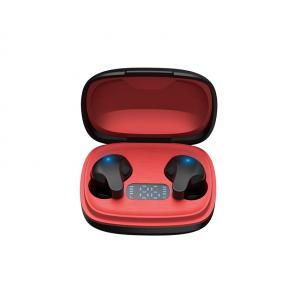 M1 Wireless Earbuds Earphone