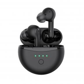 F80 ANC Ture Wireless Earphones