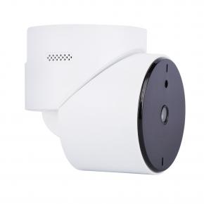 Tuya WiFi Garage Camera