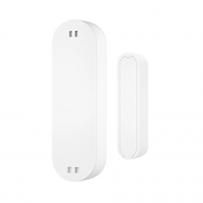 Tuya WiFi Door Window Sensor-19KWT