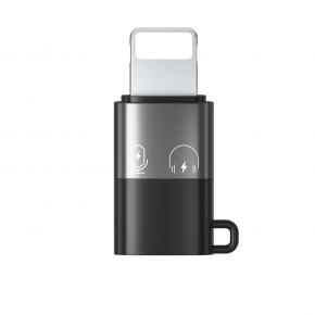 USB C to Lighting Adaptor