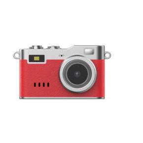 Mini Keychain Camera