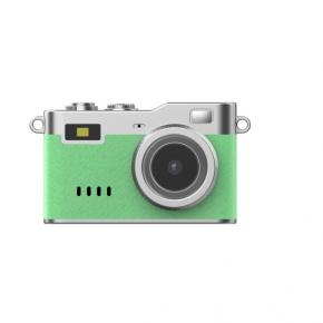Mini Keychain Thumb Camera