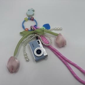 Mini Camera Certifications Explained: CE, FCC, RoHS and MSDS