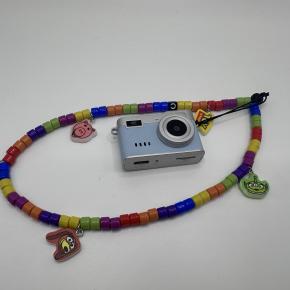 Best Mini Keychain Cameras for Gifts in 2026