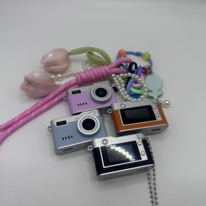 The Y2K Mini Camera Trend in 2026: What Retailers Should Know