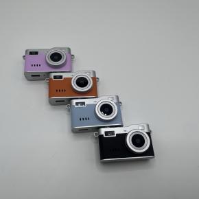 How to Source Mini Keychain Cameras from China