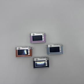 How to Use a Mini Keychain Camera: A Step-by-Step Guide