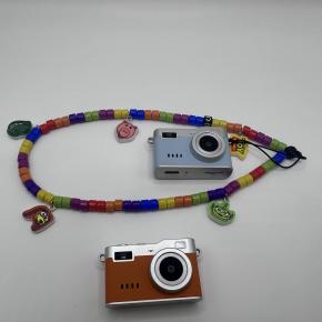 Mini Keychain Camera Wholesale & Custom Logo Buying Guide