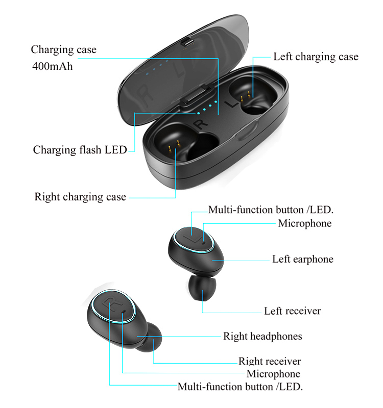 bluetooth earbuds04.jpg