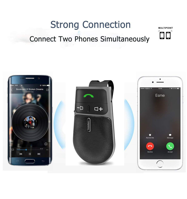 wireless car kit.jpg