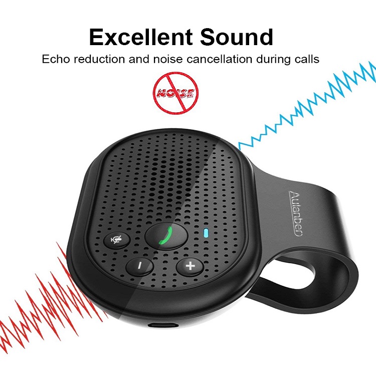 handsfree car kit-02.jpg