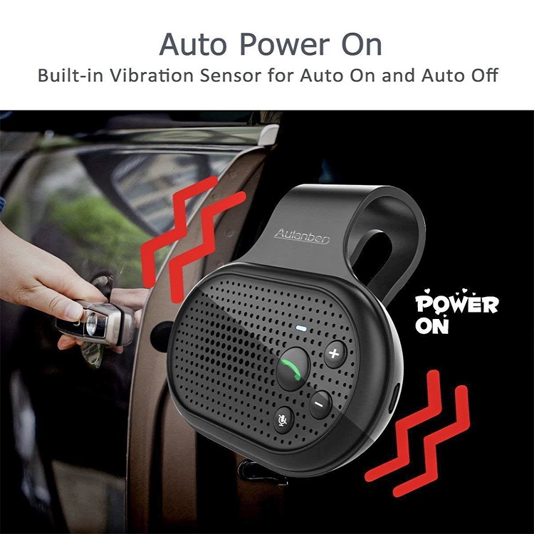 handsfree car kit-03.jpg