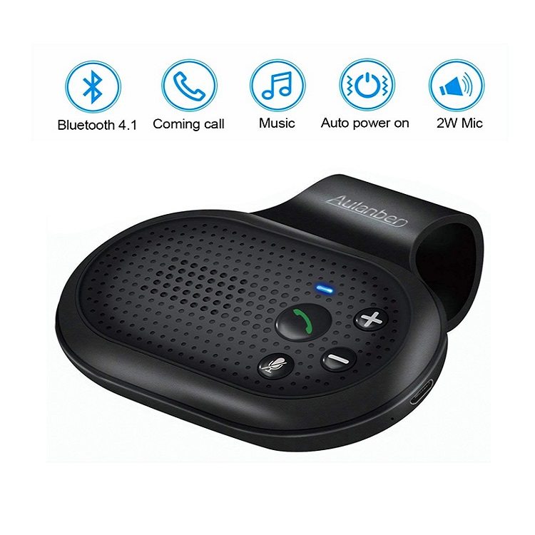 handsfree car kit-04.jpg