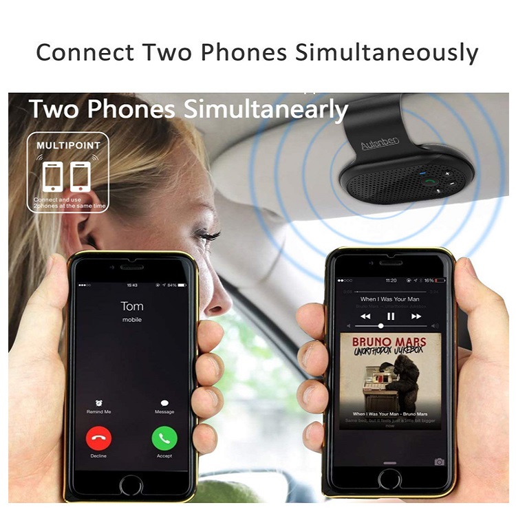 handsfree car kit-05.jpg
