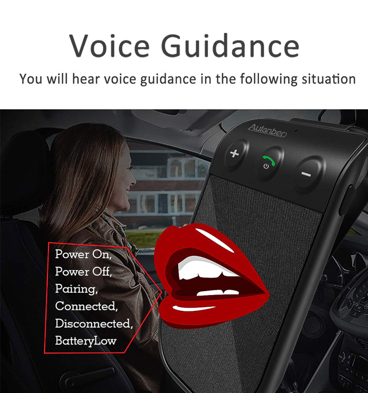sun visor car kit-08.jpg
