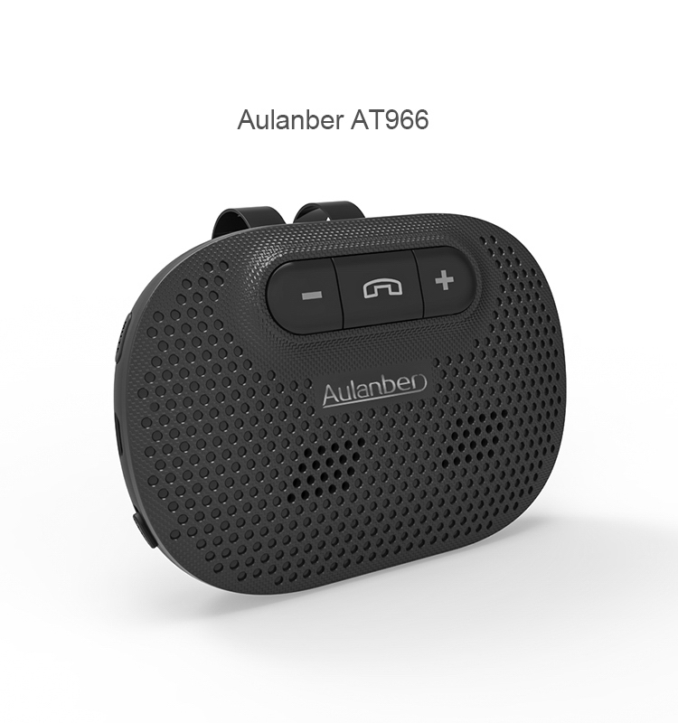 Bluetooth car kit BC966S-1.jpg