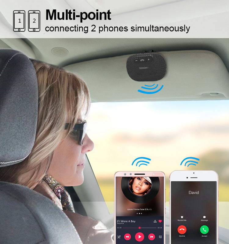 Bluetooth car kit BC966S-2.jpg