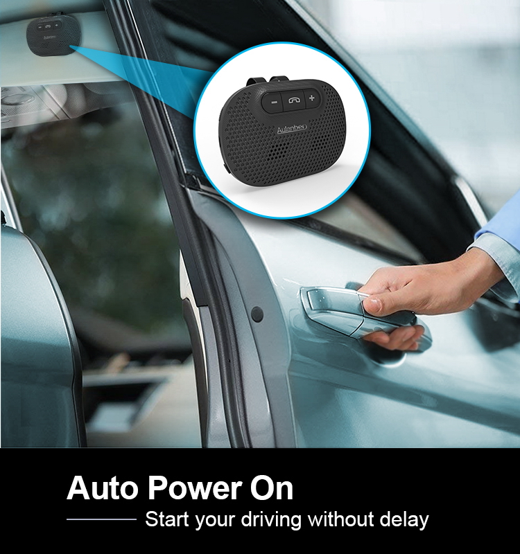 Bluetooth car kit BC966S-3.jpg