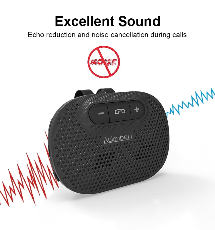 Bluetooth car kit BC966S-4.jpg