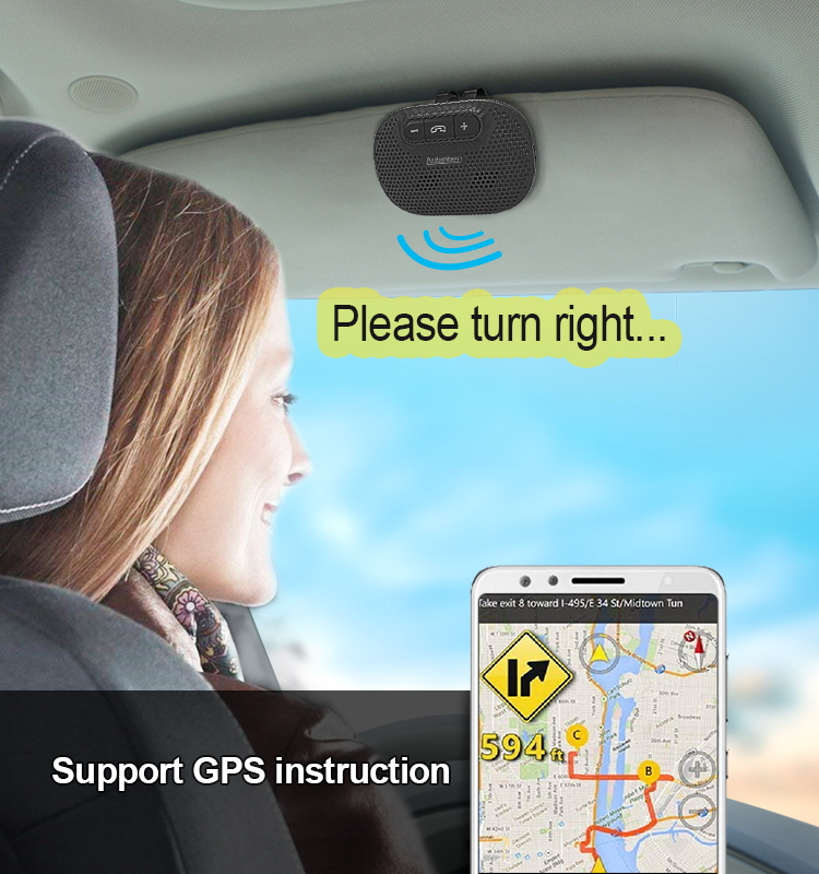 Bluetooth car kit BC966S-5.jpg