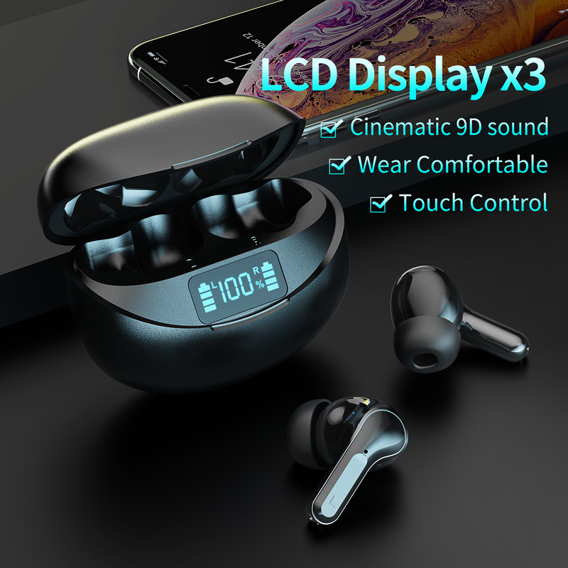 tws earphones (3).jpg