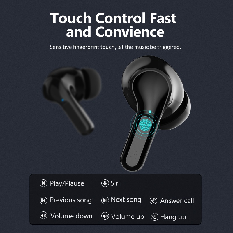 tws earphones (4).jpg