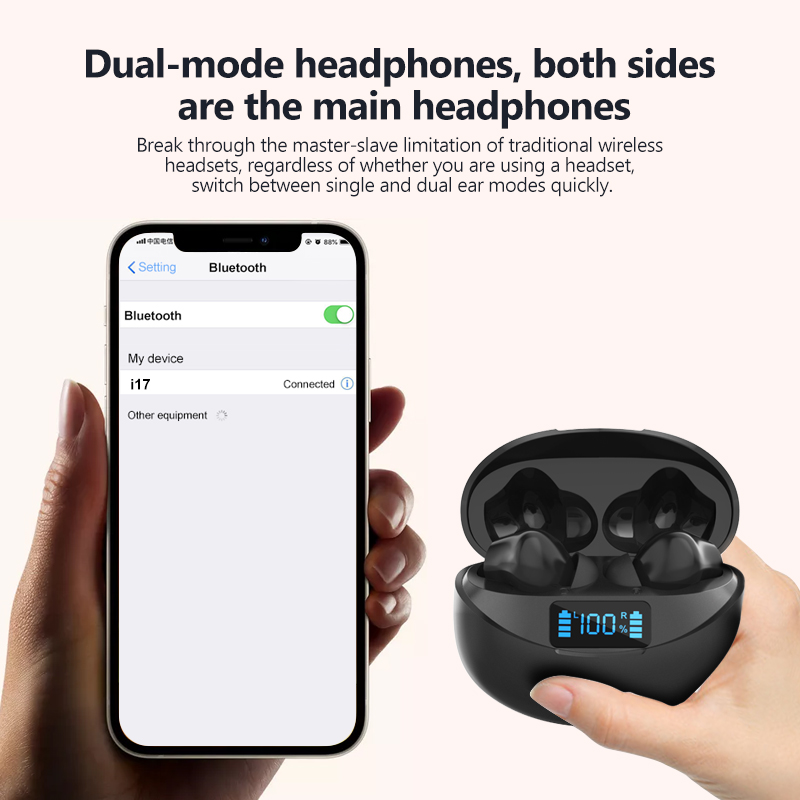 tws earphones (6).jpg