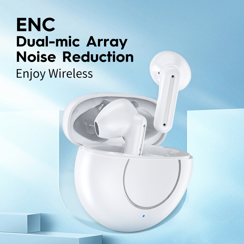 ENC tws1.jpg