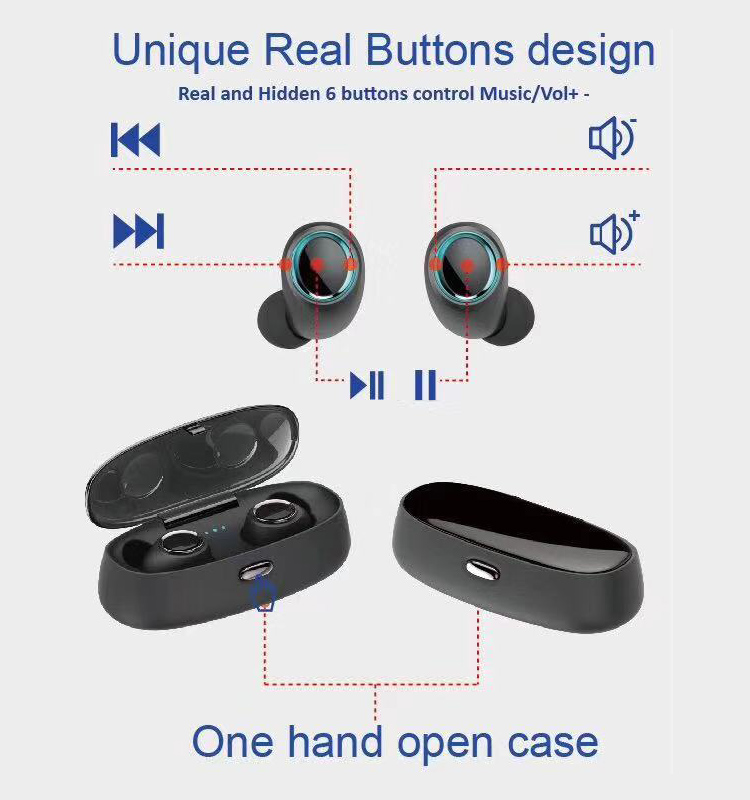 tws earbuds.jpg