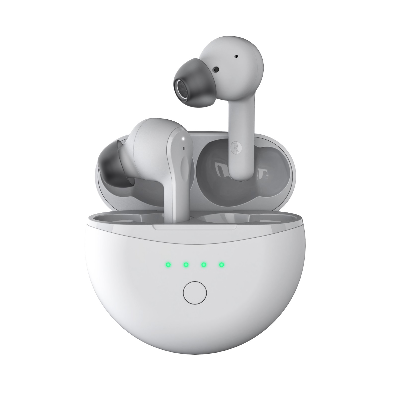 ANC TWS earphone.jpg