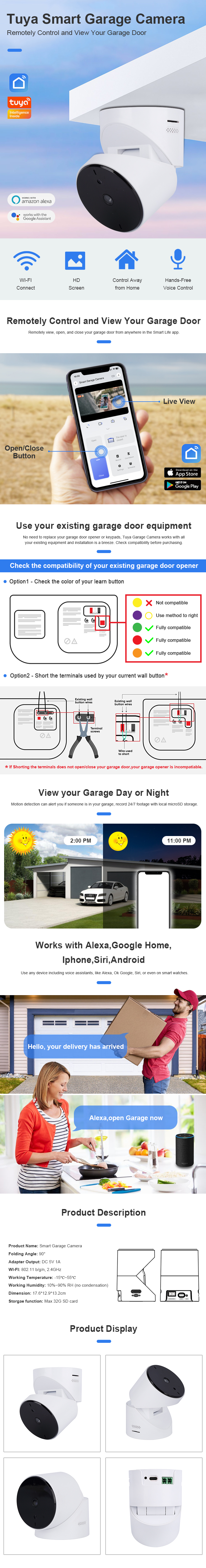 garage door camera.jpg