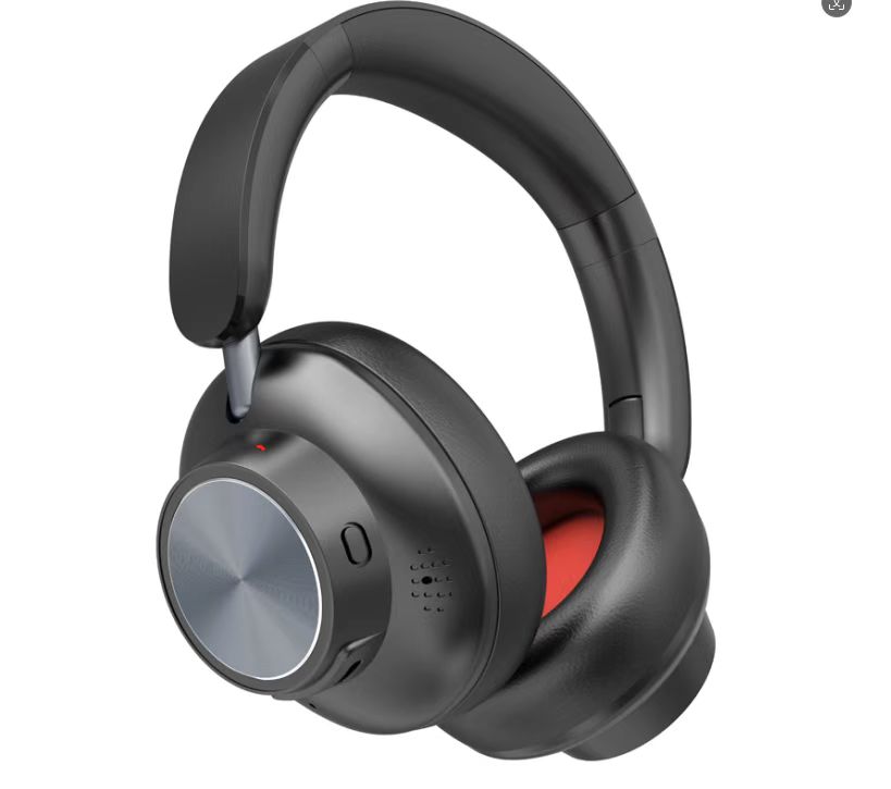 bluetooth headphone.jpg
